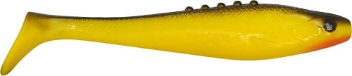 S-45-140 LU40.jpg