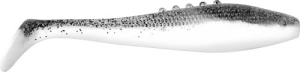 Ripper DRAGON Lunatic PRO 7,5cm