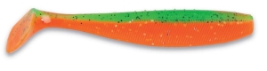 IRON CLAW Just Shad 18cm GTS
