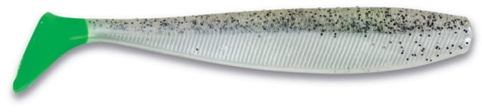 Salt´n Pepper Chartreuse (SPC).jpg