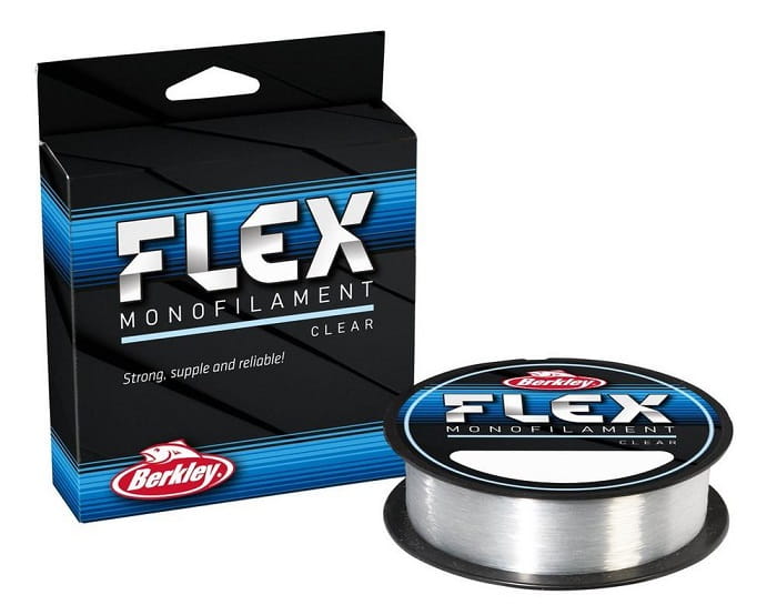 /environment/cache/images/productGfx_80497_700_700/FLEX_Mono_Clear_alt1.jpg