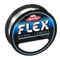 FLEX_Mono_Clear_alt2.jpg