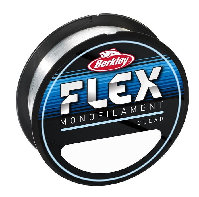 /environment/cache/images/productGfx_80498_700_700/FLEX_Mono_Clear_alt2.jpg