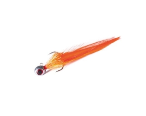 Spinmad Kogut 15g 2006