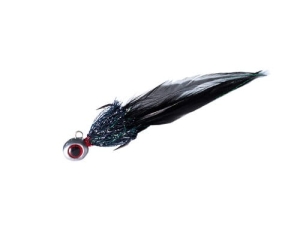 Spinmad Kogut 18g 2112