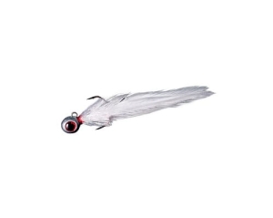 Spinmad Kogut 25g 2201