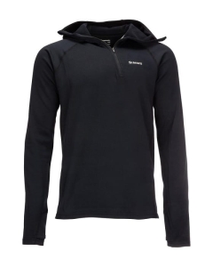 Bluza Simms Heavyweight Baselayer Hoody B L