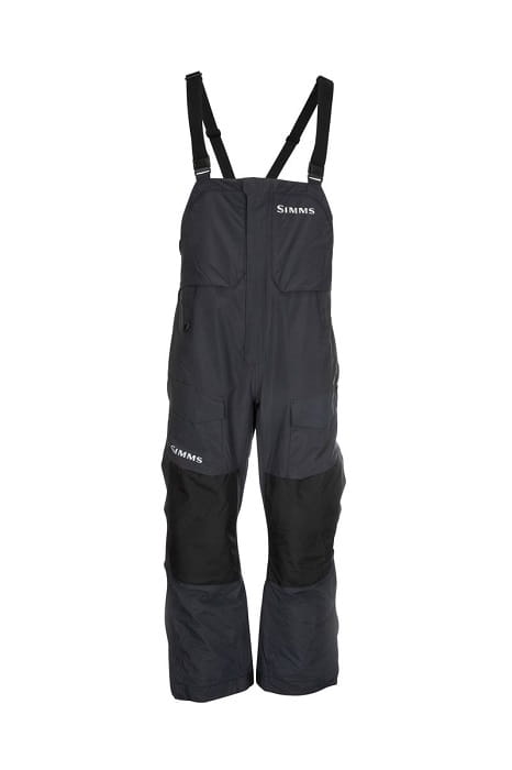 /environment/cache/images/productGfx_80741_700_700/Spodnie-Simms-Challenger-Insulated-Bib-Black..jpg
