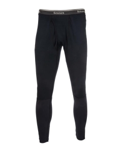 Kalesony Simms Heavyweight Baselayer Bottom B M