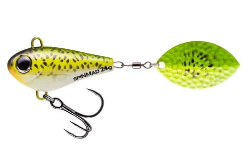 Spinmad Wirujący Ogonek Jigmaster 24g 1509 Chartru.jpg