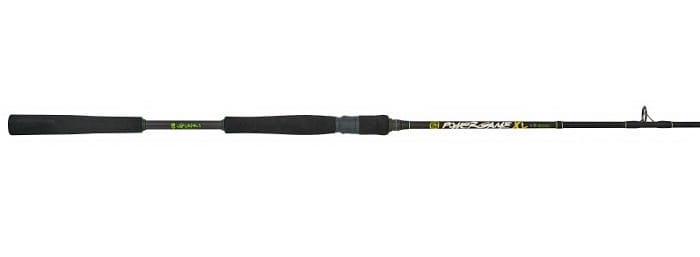 /environment/cache/images/productGfx_80908_700_700/power-game-xl-spin-250-xxh-1.jpg
