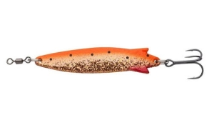 Abu Garcia Toby 15g 75mm LF Goldfish