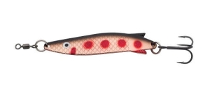Abu Garcia Toby 18g 90mm LF Trout