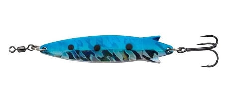 Abu Garcia Toby LF Sardine.jpg