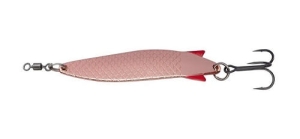 Abu Garcia Toby 20g 75mm LF Copper
