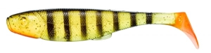 GUNKI Gunzilla 160 16cm Ghost Stripe Perch 1szt