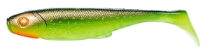 GUNKI Gunzilla 160 16cm Fire Pike 1szt