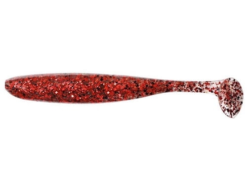 KEITECH EASY SHINER  Red Devil.jpg