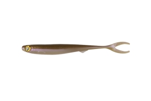 Fox Slick Finesse 9cm UV Wakasagi
