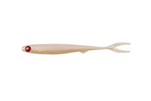 Fox Slick Finesse 11cm UV Pearl