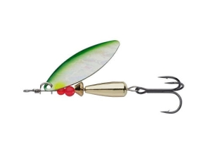Abu Garcia Droppen Vide 7g 55mm LF Ayu