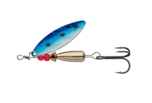 Abu Garcia Droppen Vide 7g 55mm LF Sardine
