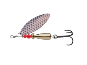 Abu Garcia Droppen Vide 7g 55mm LF Holo Roach