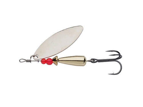 Abu Garcia Droppen Vide LF Silver.jpg