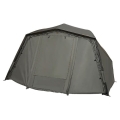 Prologic Namiot Avenger 65 Brolly System..jpg