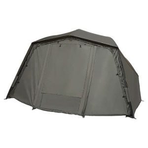 Prologic Namiot Avenger 65 Brolly System