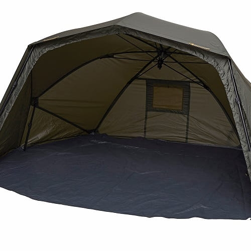 /environment/cache/images/productGfx_81399_700_700/Prologic-Namiot-Avenger-65-Brolly-System.4.jpg