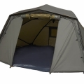 Prologic Namiot Avenger 65 Brolly System.2.jpg