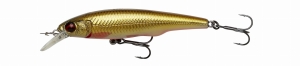 Savage Gear GravTwitch SR 14,5cm 50g Fl Dir Roach