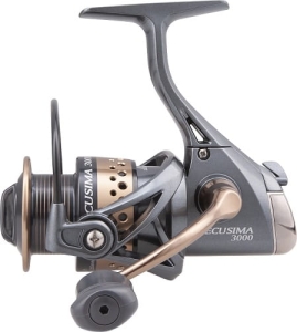 Koł.Ryobi Ecusima 2000 7BB+Inf