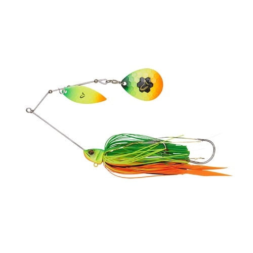 SG Da'Bush Spinnerbait S Firetiger.jpg