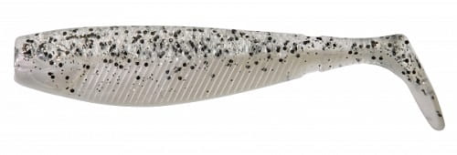 GUNKI G'BUMP Classic Salt&Pepper 1szt.jpg