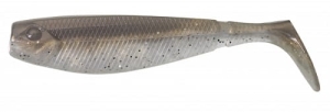 GUNKI G'BUMP Classic 170 17cm Target Mulet 1szt
