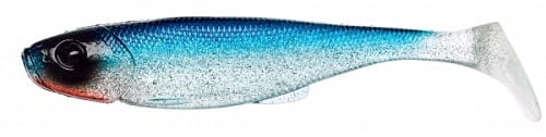 GUNKI Gunzilla  Deep Blue 1szt.jpg