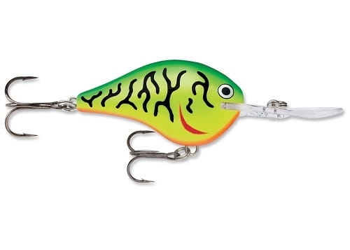 RAPALA DT Dives-To Series DT06 FT.jpg