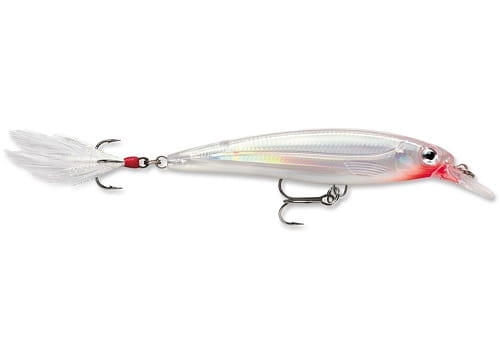 Rapala X-rap GGH.jpg