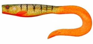 ILLEX DEXTER EEL 210 21cm Magic Perch 1szt