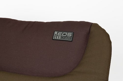 /environment/cache/images/productGfx_81686_700_700/Fotel-Fox-EOS-1.-Chair.1.jpg
