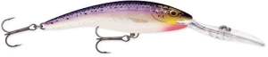 RAPALA Deep Tail Dancer 11cm 22g PD
