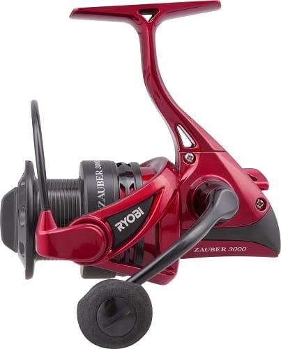 Ryobi Zauber Worm-Shaft 9BB+Inf.jpg