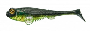GUNKI Rockstar 85 ITB 8.5cm Motor Belly 1szt