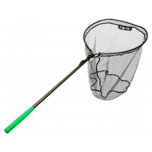 GUNKI Podbierak Fast Clip 55x50 - 1s