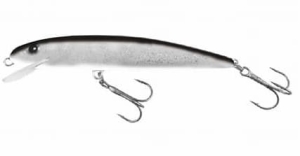 Bielik Zander Pro 9cm 8g Kol.CZ FL