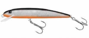 Bielik Zander Pro 9cm 8g Kol.CZP FL