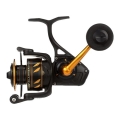 Penn-Kolowrotek-Slammer-IV-2500.2.jpg