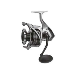 Kołowrotek Okuma Tomcat TMC 14000 FD 6+1BB